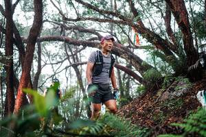 BIB: 
                            <button type="button" onclick="openModal(26296318)" class="btn btn-primary btn-sm float-right btn-popup" data-toggle="modal" data-target=".modal-high-quality">
                        <i class="fas fa-shopping-cart"></i> Add to Cart
                    </button>
                                            <button type="button" onclick="isThisMe(26296318, true)" class="btn btn-success btn-sm float-right btn-popup btn-isme hidden" data-toggle="tooltip" data-placement="bottom" title="นี่คือรูปของคุณใช่ไหม คลิกที่นี่เพื่อเอาเข้าอัลบั้ม">
                        <i class="fas fa-plus"></i> Add to album
                    </button>
                    <button type="button" onclick="isThisMe(26296318, false)" class="btn btn-warning btn-sm float-right btn-popup btn-isnotme hidden">
                        <i class="fas fa-ban"></i> Remove from album
                    </button>